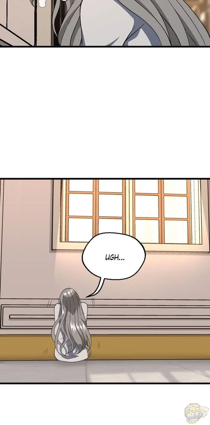 The Beginning After the End Chapter 102 image 14_optimized